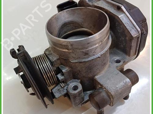 Used Throttle body Throttle body VW PASSAT B3/B4 Variant (3A5, 35I) 1.6 (101 hp) 40138374 40138374