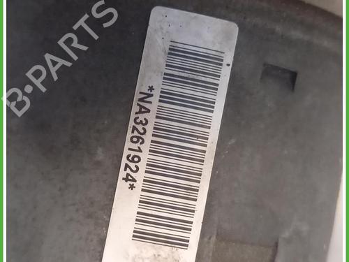 ABS pump VW PASSAT B7 (362) 1.6 TDI | BP40073836M43 - Image 3