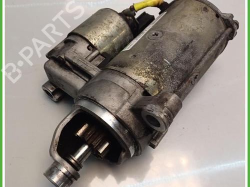 starter-audi-a5-sportback-8ta-2007-2008-2009-2010-2011-2012-2013-2014-2015-2016-2017-40145843 main image