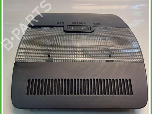 Interior roof light AUDI A3 Sportback (8PA) 2.0 TDI | BP25437092I8 