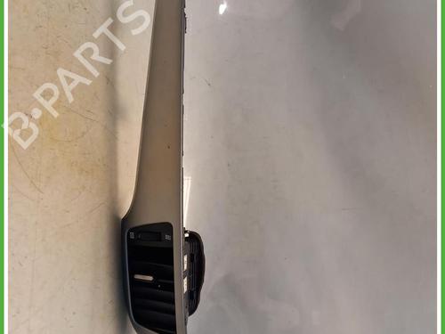 Used Air vent Air vent CHEVROLET CAPTIVA (C100, C140) 2.0 D 4WD (150 hp) 40148936 40148936