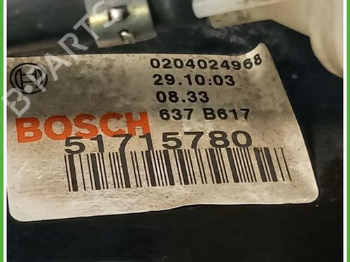 Bremseservo LANCIA YPSILON (843_) 1.2 (843.AXA1A) | BP29935255M42 