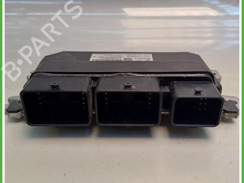 Engine control unit (ECU) RENAULT CLIO V (B7_) 1.6 E-TECH 140 (B7MU) | BP40142533M57 - Image 3