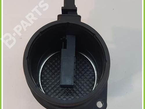 Mass air flow sensor VW GOLF V (1K1) 2.0 TDI 16V | BP11367753M95 