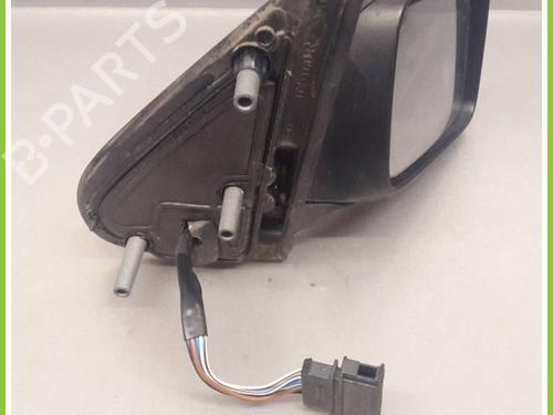 Right mirror VW GOLF III (1H1) 1.6 | BP13532619C27 