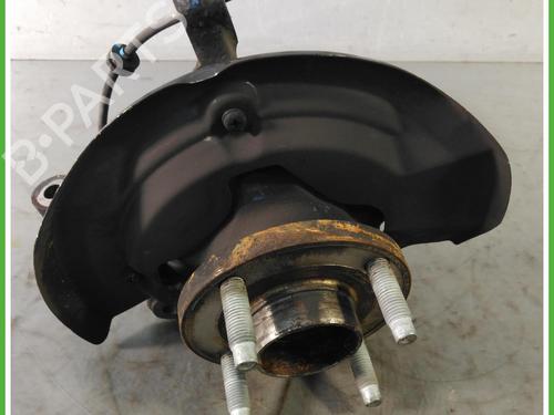 Other OPEL KARL (C16) 1.0 | BP40074500O1 - Image 4