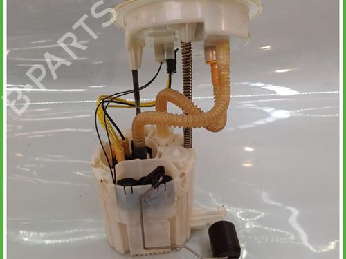 Fuel pump BMW 3 Touring (F31) 318 d | BP18863774M76 
