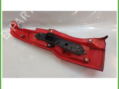 Right taillight FIAT PANDA (169_) 1.2 Natural Power (169.AXB1A) | BP40136884C35 - Image 4