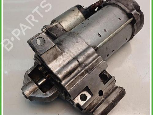 starter-bmw-4-gran-coupe-f36-2014-2015-2016-2017-2018-2019-2020-2021-40143947 main image