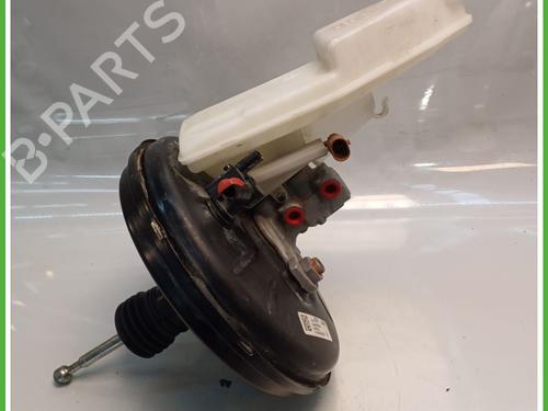 Rembekrachtiger OPEL ASTRA K (B16) 1.6 CDTi (68) (110 hp) 24193130
