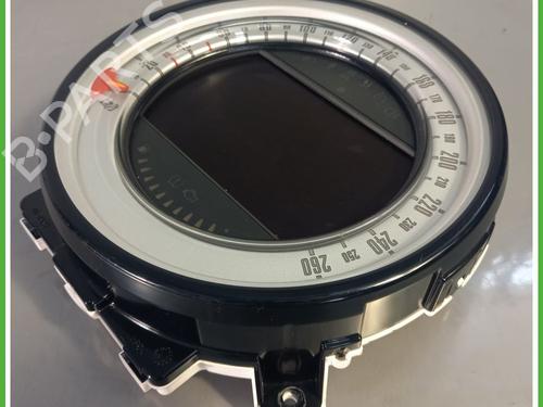 Instrument cluster MINI MINI COUNTRYMAN (R60) One D | BP30096838C47 