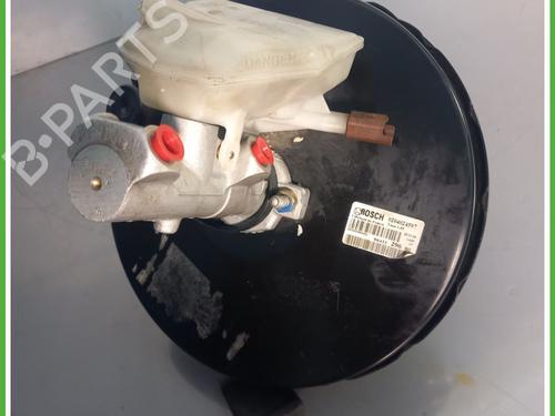Servo brake PEUGEOT 307 (3A/C) 1.6 16V | BP29935250M42