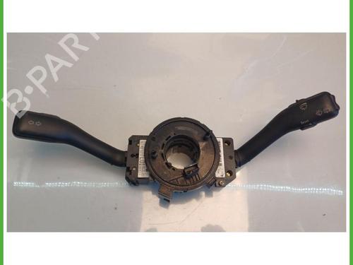 switch-seat-leon-1m1-1999-2000-2001-2002-2003-2004-2005-2006-40146793 main image