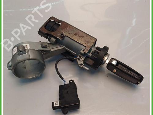 ignition-barrel-opel-insignia-a-g09-2008-2009-2010-2011-2012-2013-2014-2015-2016-2017-40145954 main image