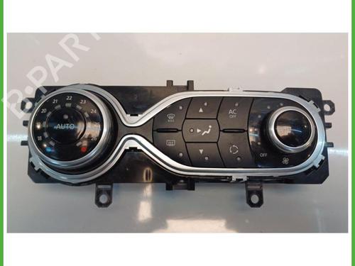 climate-control-renault-clio-iv-bh_-2012-2013-2014-2015-2016-2017-2018-2019-2020-2021-40146274 main image