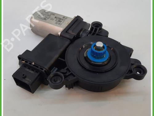 Front right window mechanism ALFA ROMEO GIULIETTA (940_) 2.0 JTDM (940.FXL1A) | BP13927619C23 