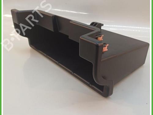 Other SUZUKI IGNIS III (MF, FF) 1.2 Hybrid (ATK412) | BP40137657O1 - Image 6