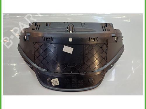 Instrument cluster BMW 3 Touring (F31) 318 d | BP18479697C47 