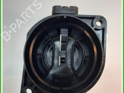 Mass air flow sensor SEAT LEON (5F1) 1.6 TDI | BP40132010M95 - Image 5