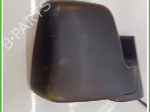 Right mirror FIAT SCUDO Van (220_) 2.0 JTD | BP19302322C27 