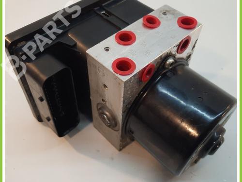 ABS Bremseaggregat OPEL ASTRA H CLASSIC Estate (A04) 1.6 (L35) (116 hp) 11367991