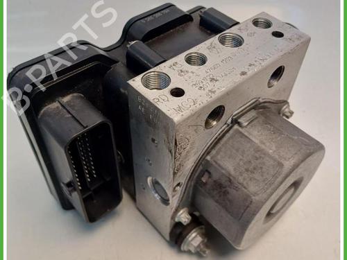 abs-pump-renault-clio-iv-bh_-2012-2013-2014-2015-2016-2017-2018-2019-2020-2021-40145009 main image