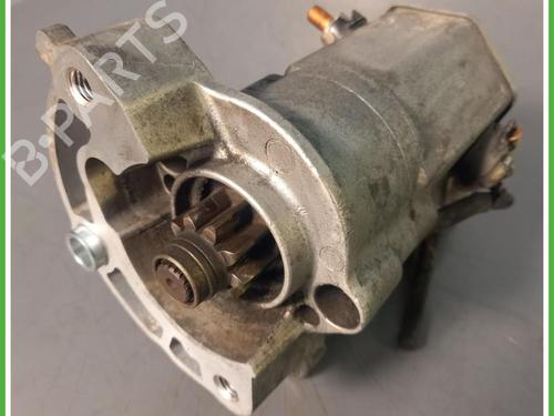 Starter LAND ROVER RANGE ROVER EVOQUE (L538) 2.2 D 4x4 | BP40148584M8 - Image 2
