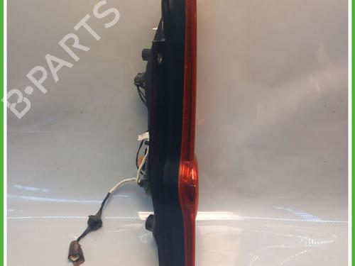 Right taillight OPEL AGILA B (H08) 1.0 (F68) | BP30169362C35 