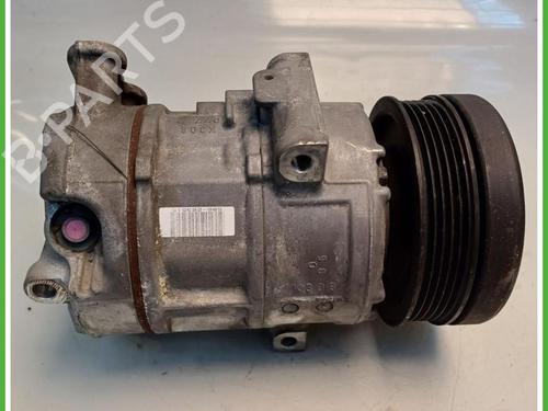 Other OPEL CORSA E (X15) 1.4 LPG (08, 68) | BP40145543O1 - Image 5