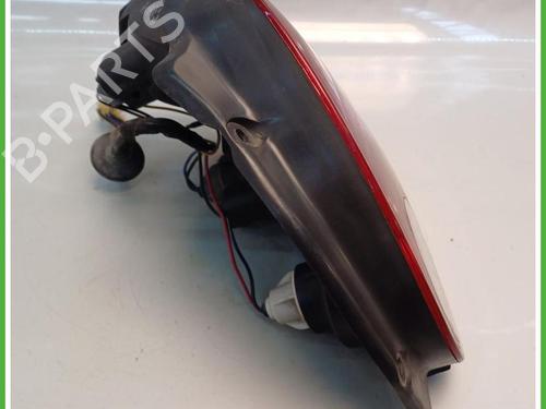 Right taillight DAEWOO MATIZ (M100, M150) 0.8 | BP40143901C35 - Image 3