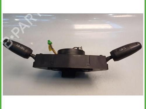 Switch OPEL CORSA D (S07) 1.2 (L08, L68) | BP40144404I30 - Image 2