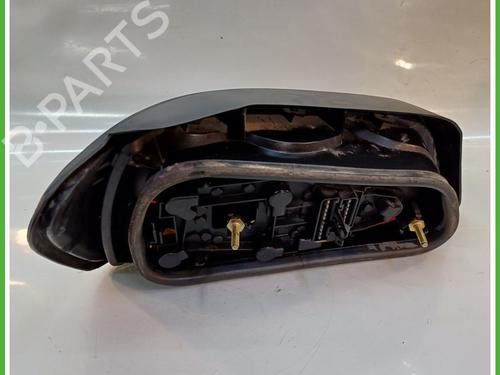 Right taillight PEUGEOT 306 Hatchback (7A, 7C, N3, N5) 1.4 | BP17039041C35 