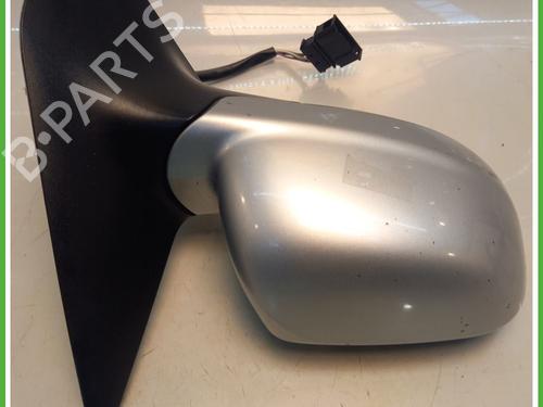 Bakspejl Højre VW GOLF IV Variant (1J5) 1.9 TDI | BP30846928C27 