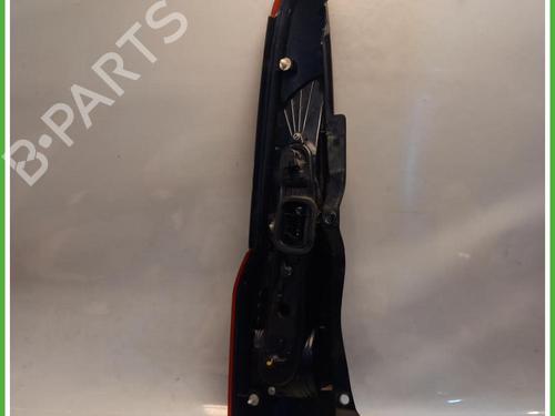 Right taillight FIAT PANDA (169_) 1.3 D Multijet (169.AXC1A) | BP40148825C35 - Image 2