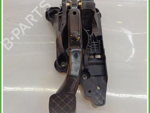 Pedal VW T-CROSS (C11, D31) 1.0 TSi | BP40141463I4 - Image 2