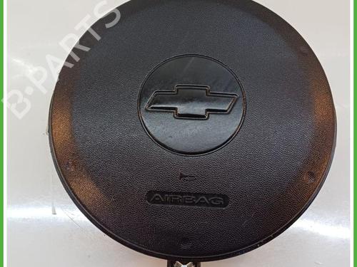 driver-airbag-chevrolet-matiz-m200-m250-2005-40137848 main image