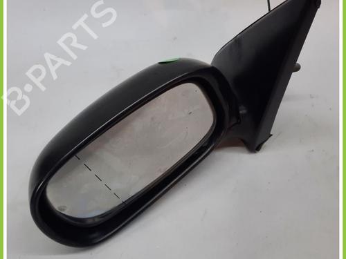 Used Left mirror NISSAN MICRA II (K11) 1.0 i 16V (K11) (54 hp) 13515964