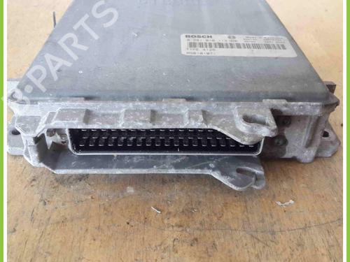 Computer motormanagement LAND ROVER FREELANDER I (L314) 2.0 DI 4x4 | BP13303141M57 