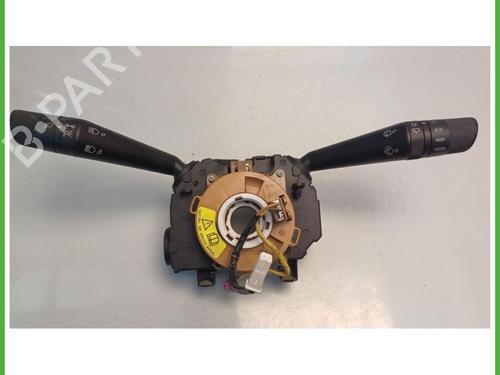 Used Switch Switch FIAT DOBLO Bus (263_) 1.6 D Multijet (263AXD1B, 263AXX1B) (105 hp) 40145415 40145415
