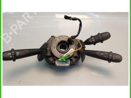 Spak kontakt ALFA ROMEO GT (937_) 1.9 JTD (937CXN1B) (150 hp) 29148287