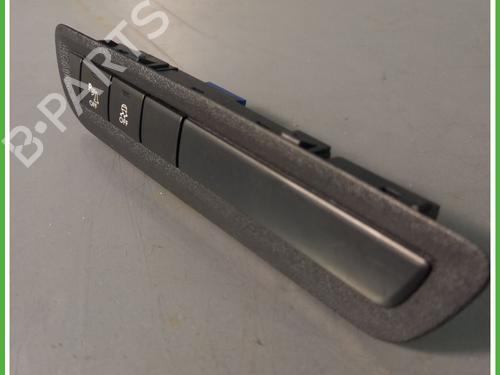 Switch PEUGEOT 208 I (CA_, CC_) 1.4 HDi | BP29475948I30 