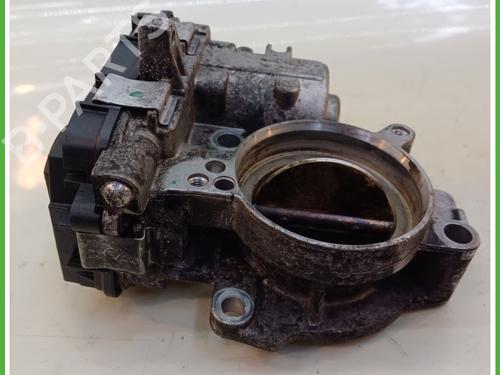 Throttle body FIAT TIPO Estate (356_, 357_) 1.6 D (356WXG1B) | BP16210724M82 
