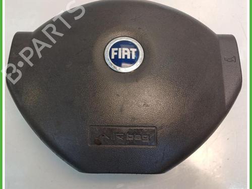 driver-airbag-fiat-panda-169_-2003-40144982 main image