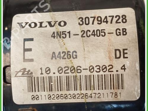 ABS pump VOLVO V50 (545) 2.0 D | BP28289070M43 