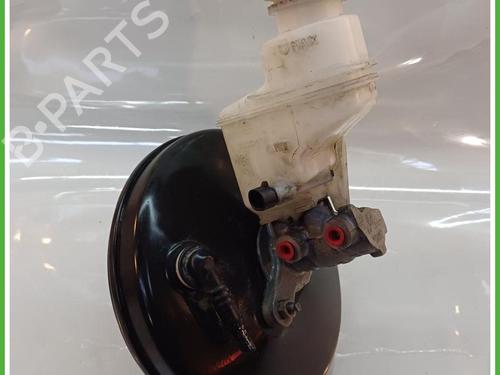 Servo brake LANCIA YPSILON (312_) 1.2 (312.PXA1A, 312.YXA1A) | BP40138801M42 - Image 2