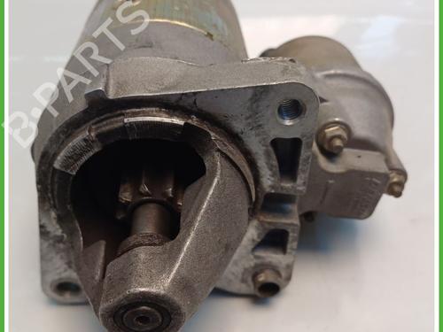 Starter FIAT PUNTO (188_) 1.2 60 (188.030, .050, .130, .150, .230, .250) | BP27409489M8 