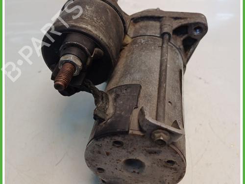 Startmotor FIAT IDEA (350_) 1.3 D Multijet | BP26306736M8 