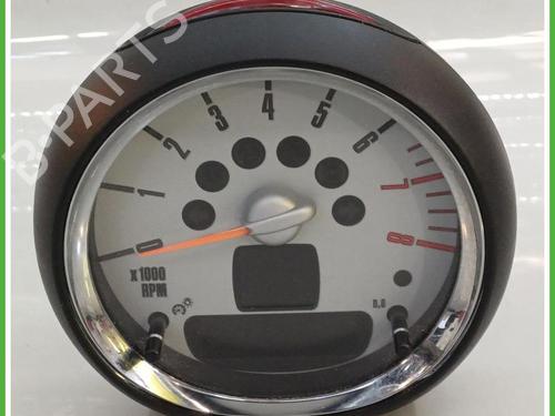 instrument-cluster-mini-mini-r56-2005-2006-2007-2008-2009-2010-2011-2012-2013-2014-40141501 main image