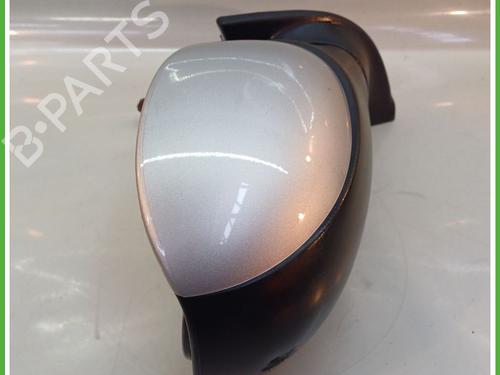 Right mirror CITROËN C3 I (FC_, FN_) 1.1 i | BP16870911C27 