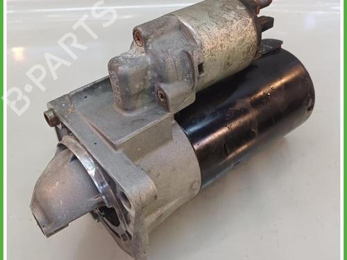 starter-jeep-cherokee-kl-2013-40136361 main image